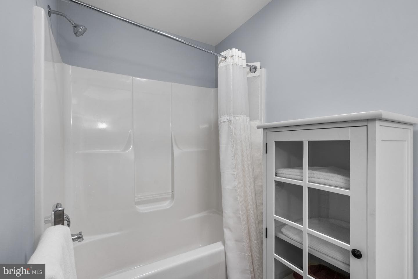 21108 Golf Estates Drive photo 51