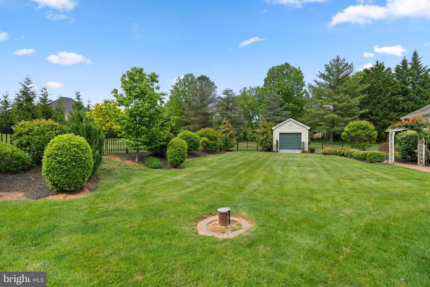 21108 Golf Estates Drive photo 55
