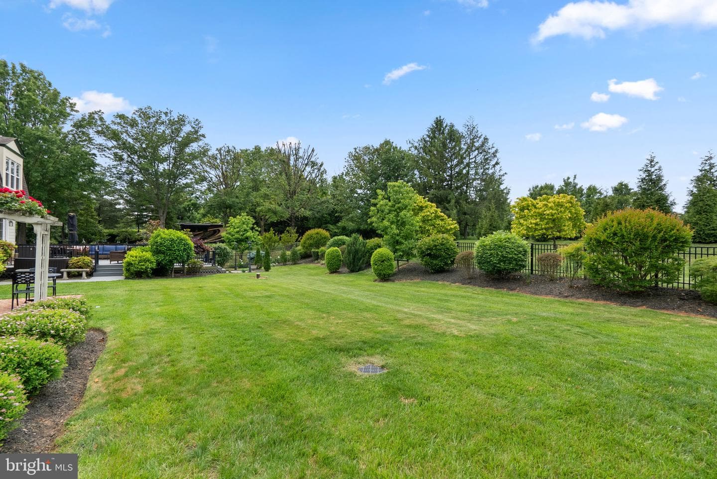 21108 Golf Estates Drive photo 56