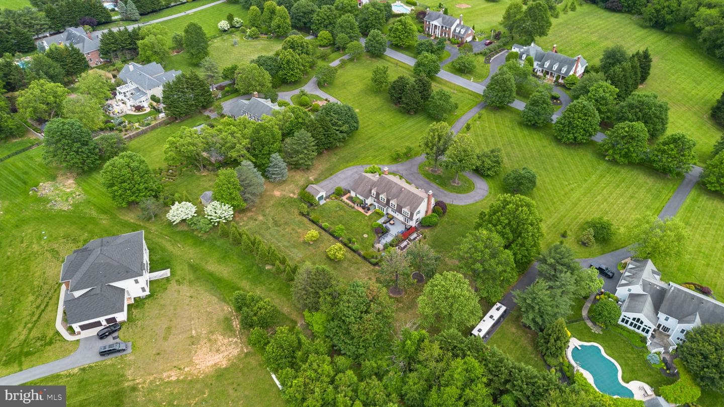 21108 Golf Estates Drive photo 61
