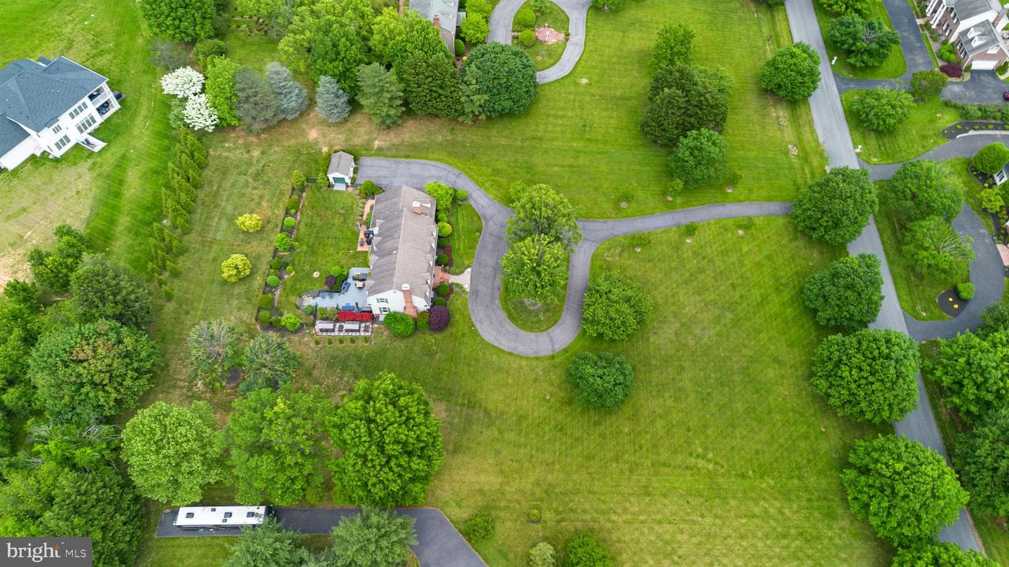 21108 Golf Estates Drive photo 62