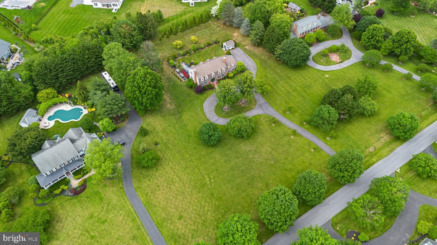 21108 Golf Estates Drive photo 63