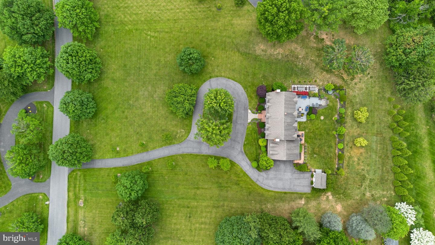 21108 Golf Estates Drive photo 67