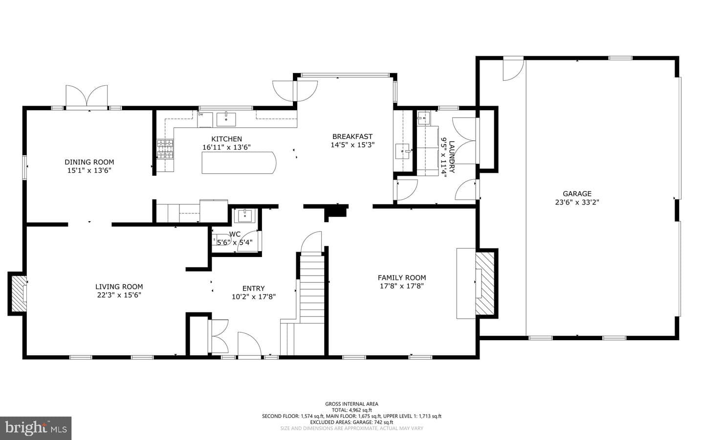 21108 Golf Estates Drive photo 69