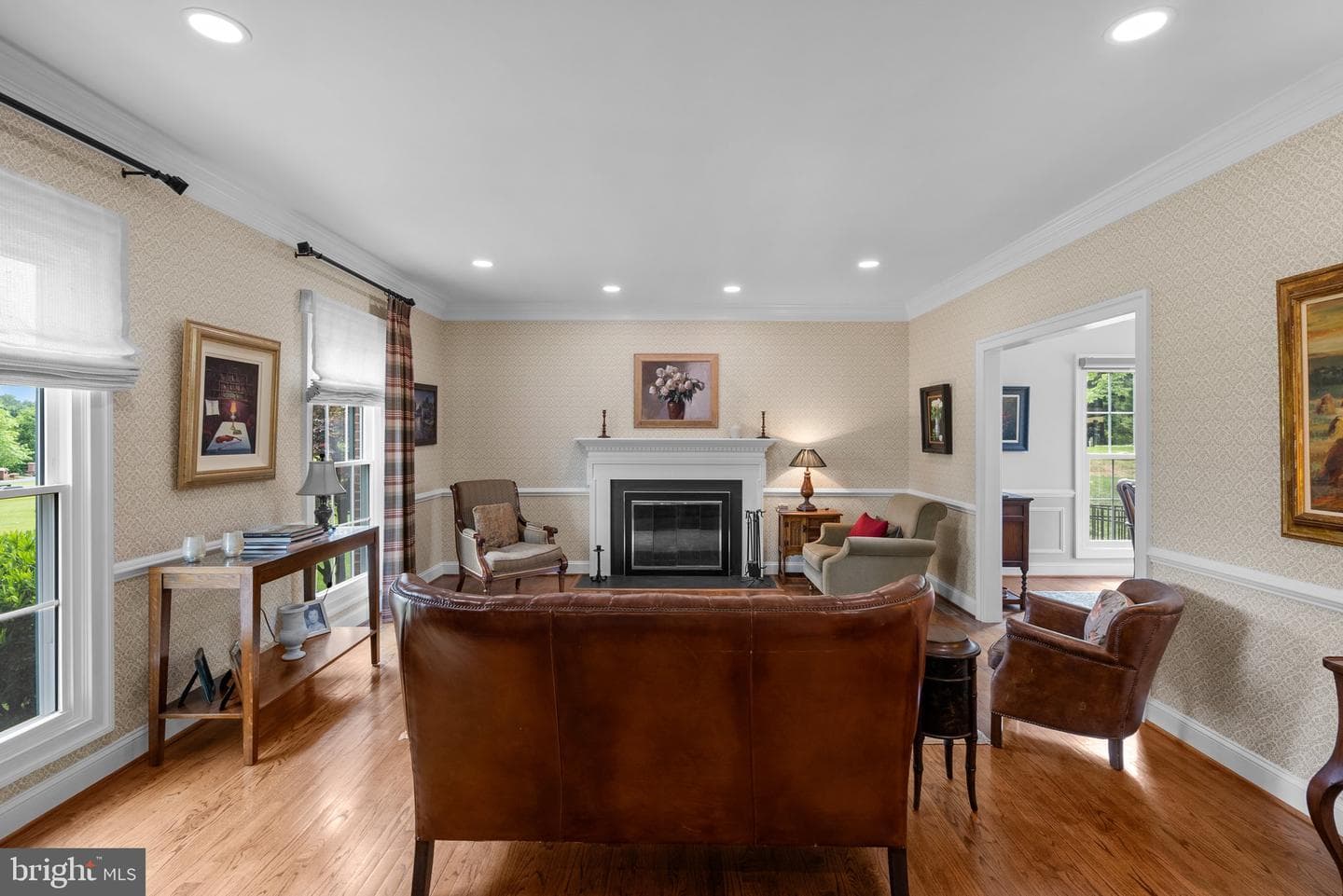 21108 Golf Estates Drive photo 7