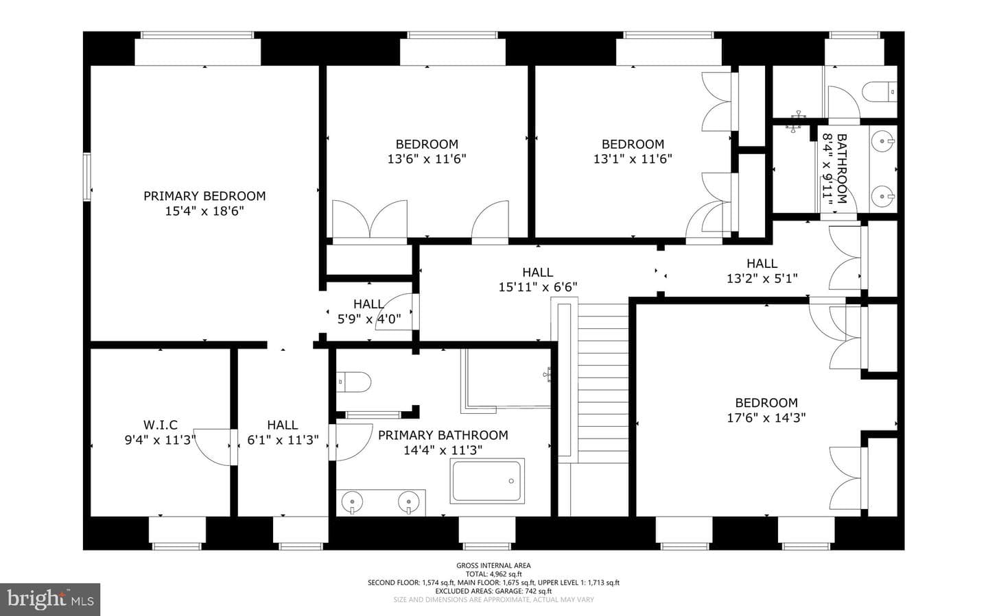 21108 Golf Estates Drive photo 70