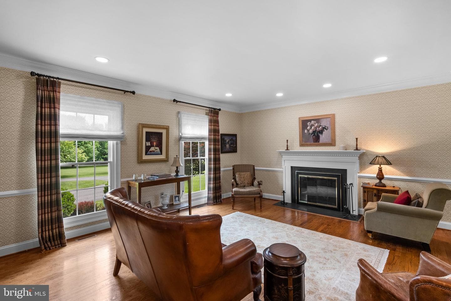 21108 Golf Estates Drive photo 8