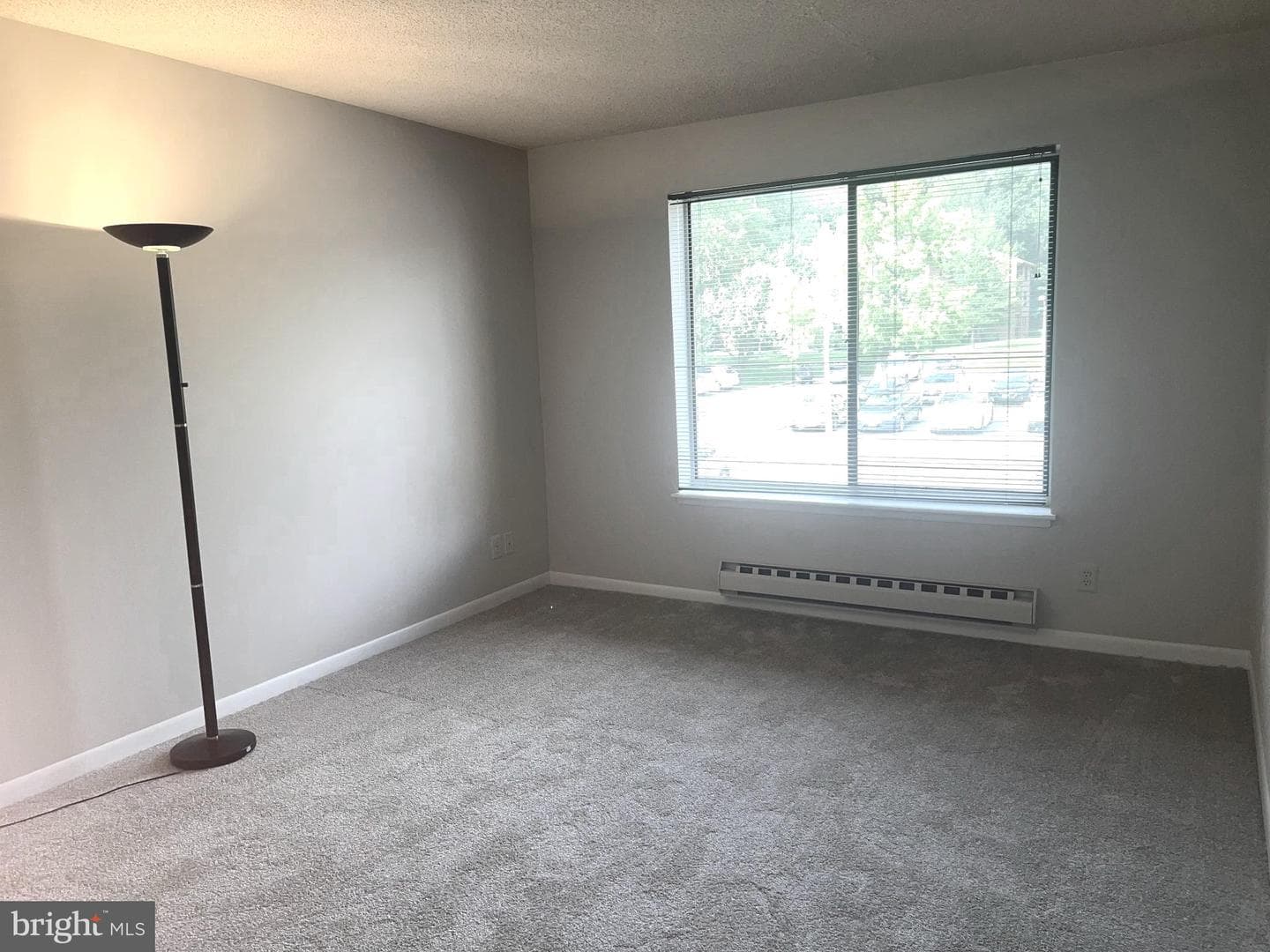 15300 Beaverbrook Court #88-2b photo 16