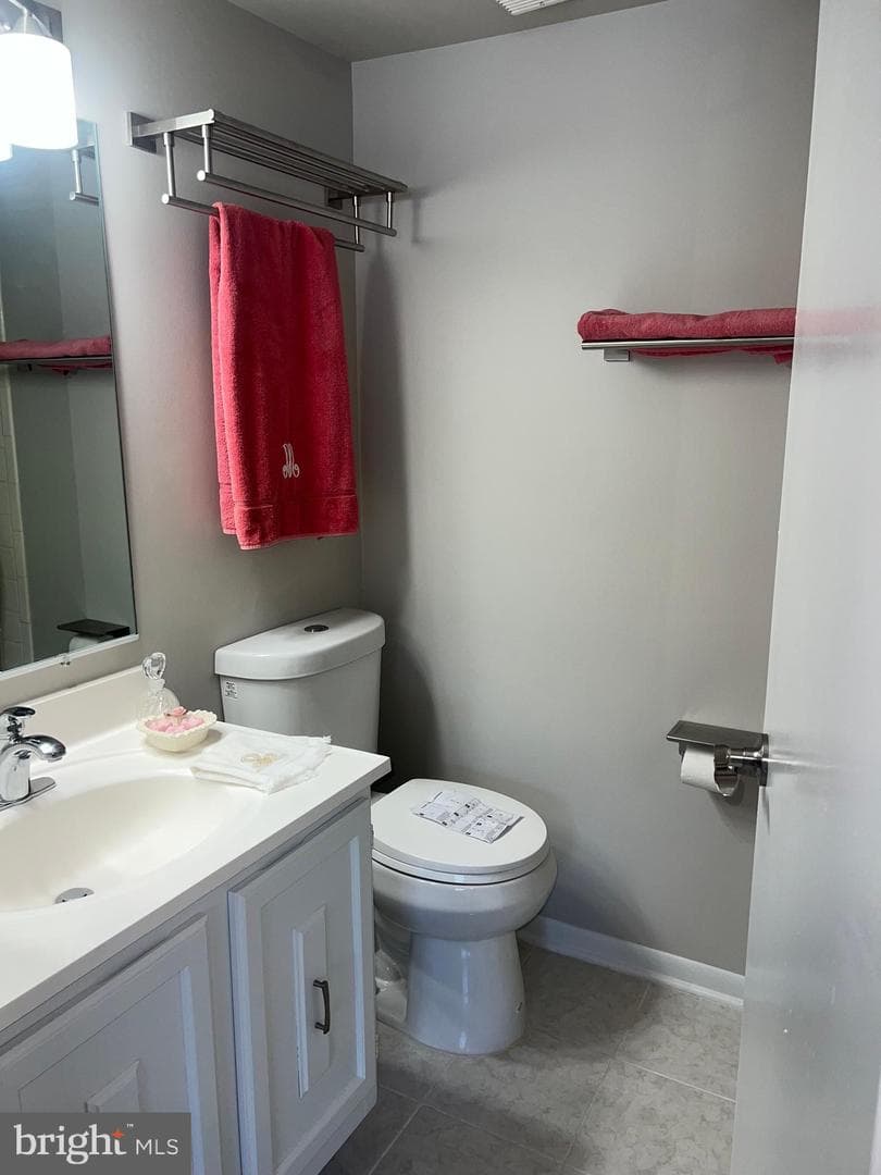 15300 Beaverbrook Court #88-2b photo 20