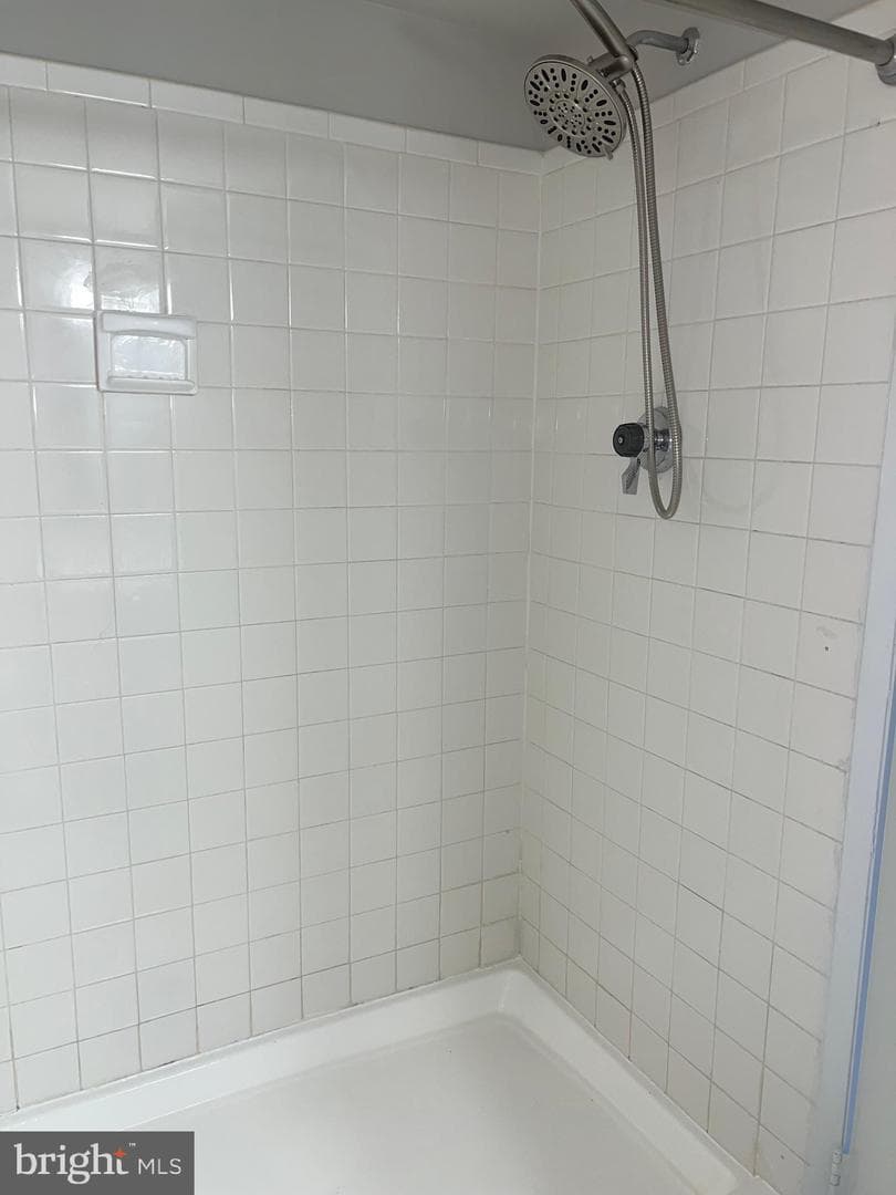 15300 Beaverbrook Court #88-2b photo 22
