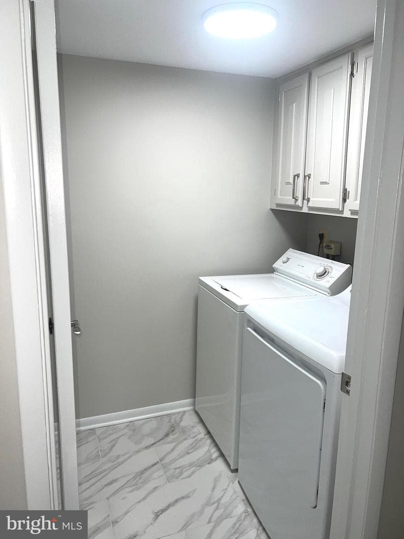 15300 Beaverbrook Court #88-2b photo 28