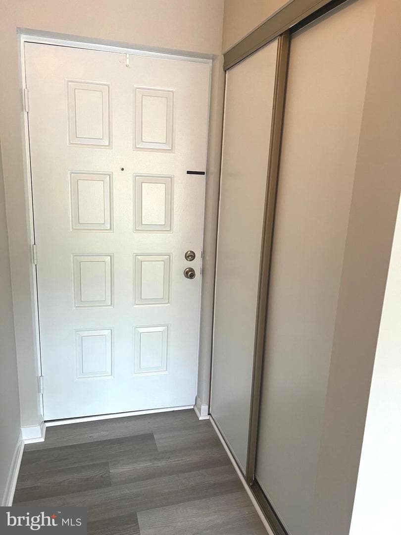 15300 Beaverbrook Court #88-2b photo 5