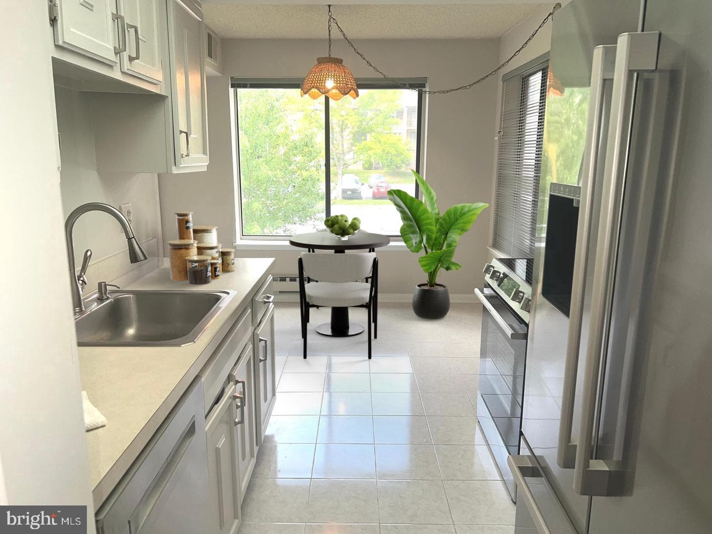 15300 Beaverbrook Court #88-2b photo 8