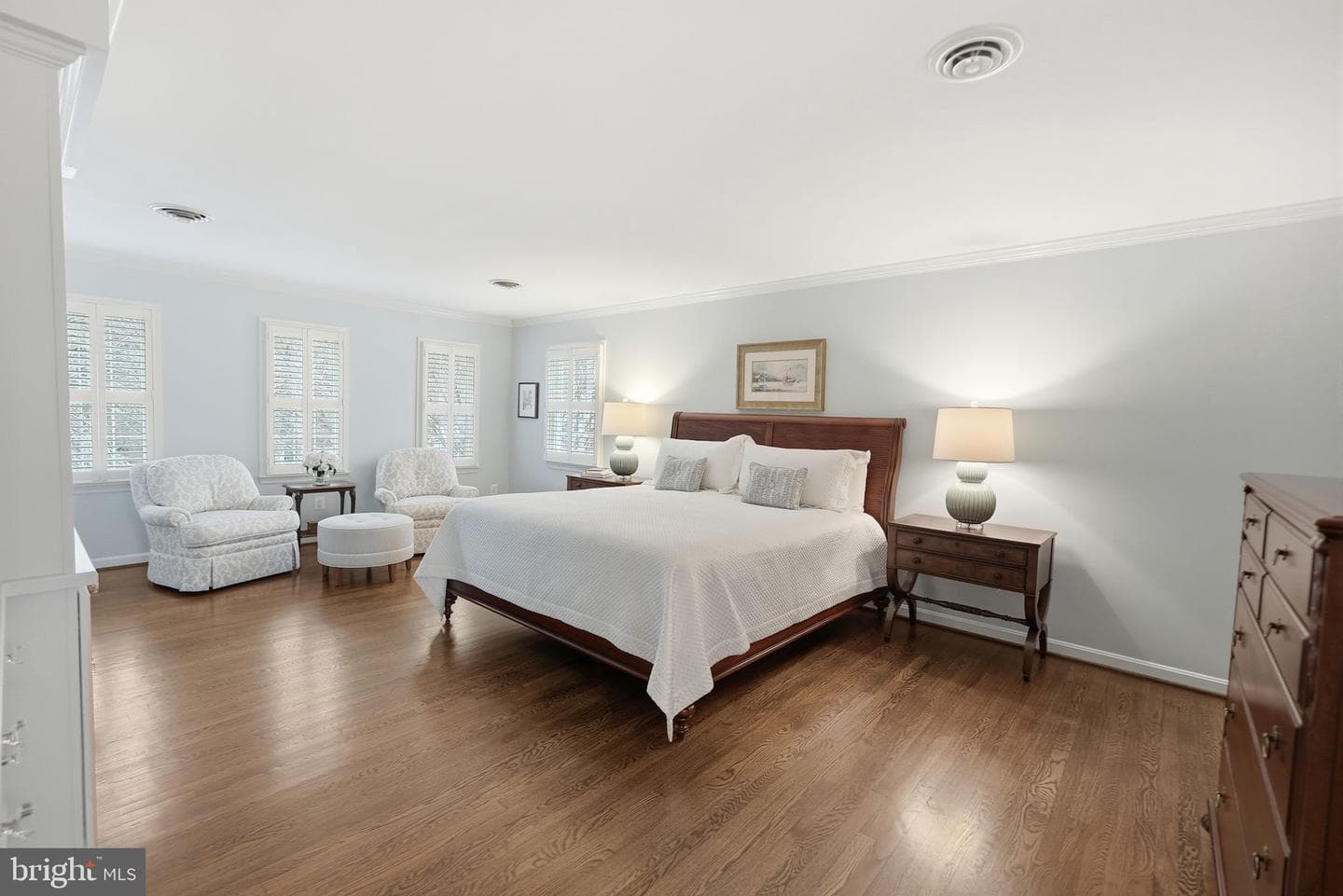 706 Fordham Street photo 21