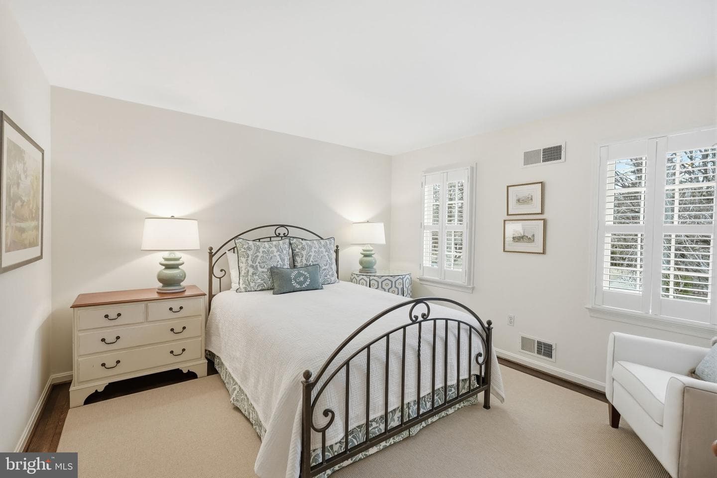 706 Fordham Street photo 29