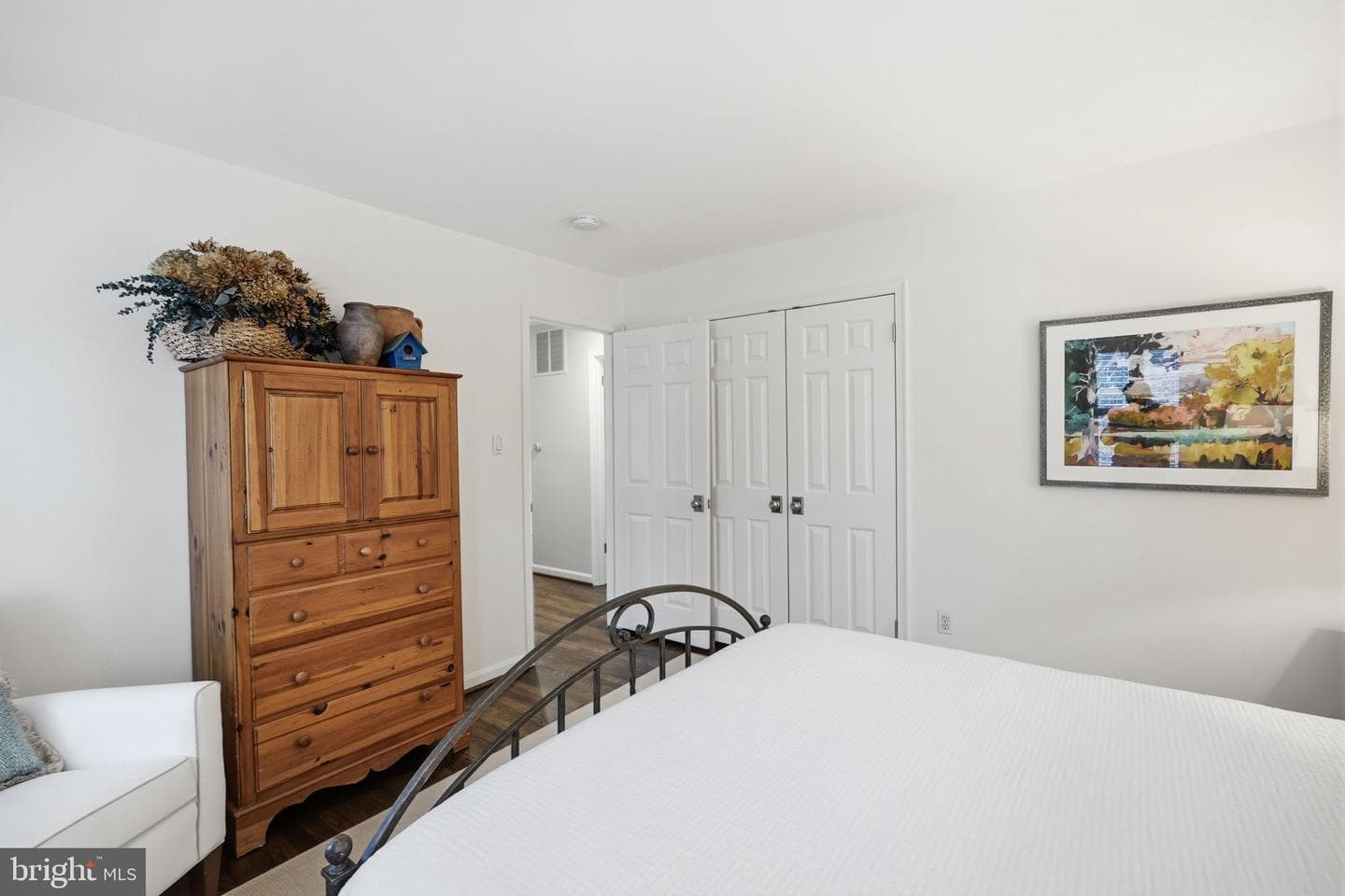 706 Fordham Street photo 30
