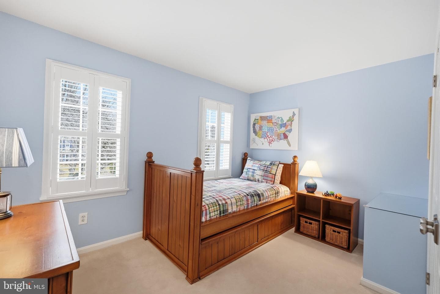 706 Fordham Street photo 32