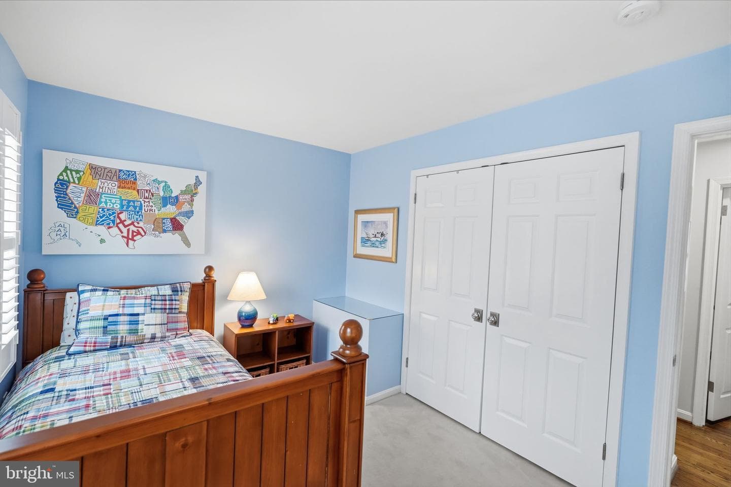 706 Fordham Street photo 33