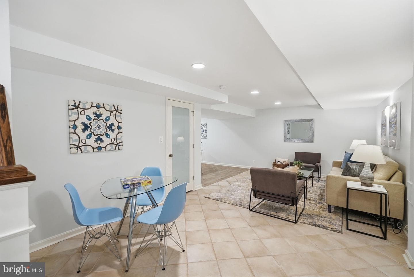 706 Fordham Street photo 34