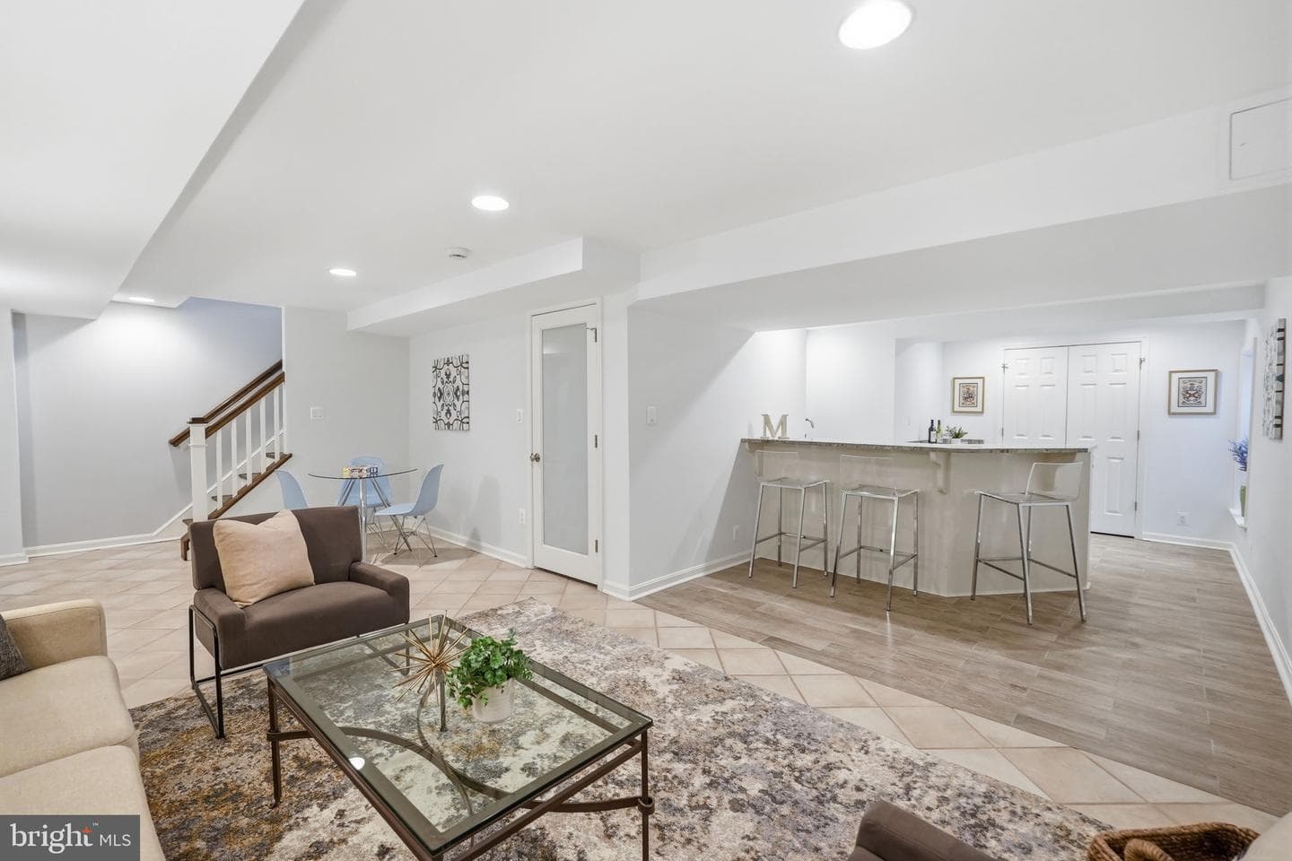 706 Fordham Street photo 36