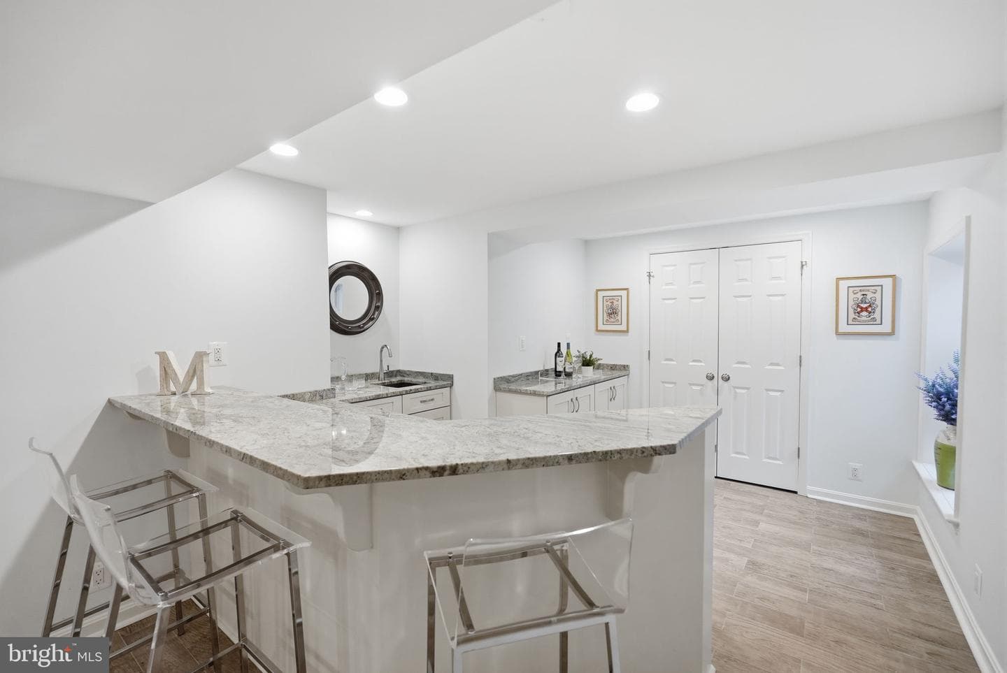 706 Fordham Street photo 37