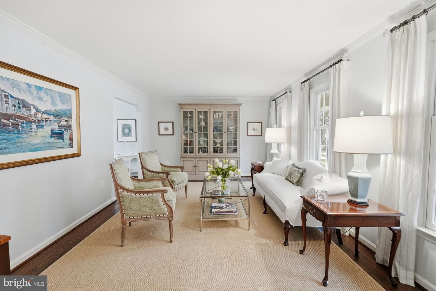 706 Fordham Street photo 4