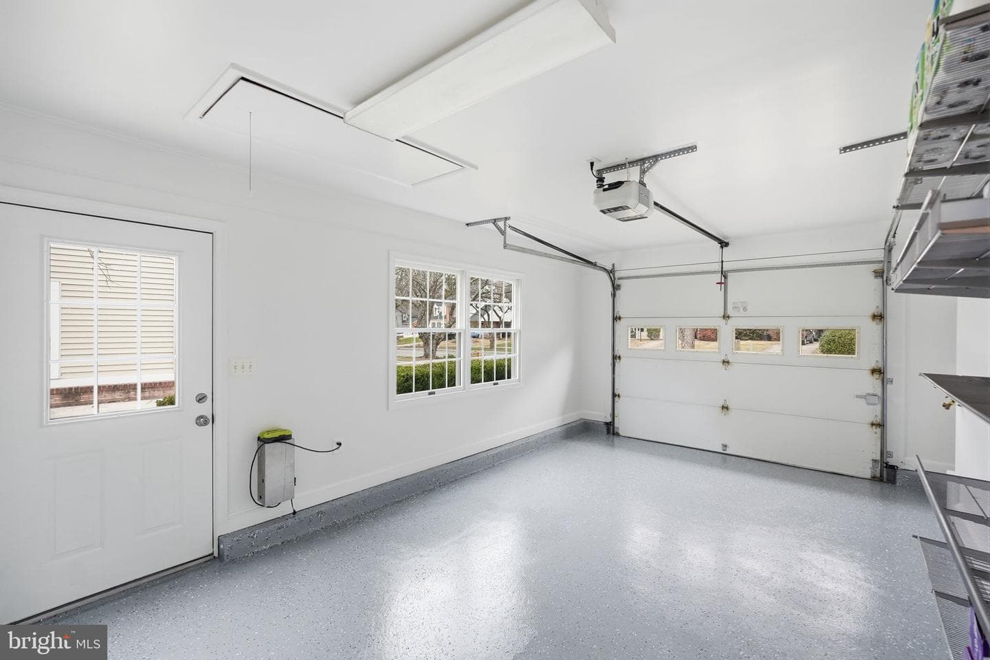 706 Fordham Street photo 40