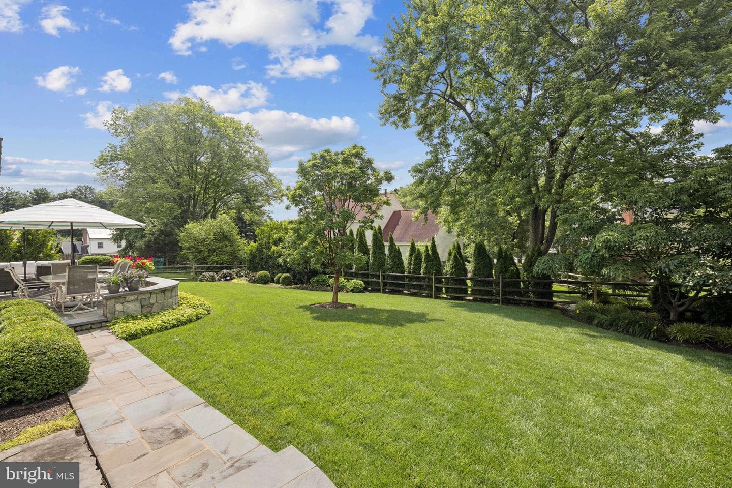 706 Fordham Street photo 44