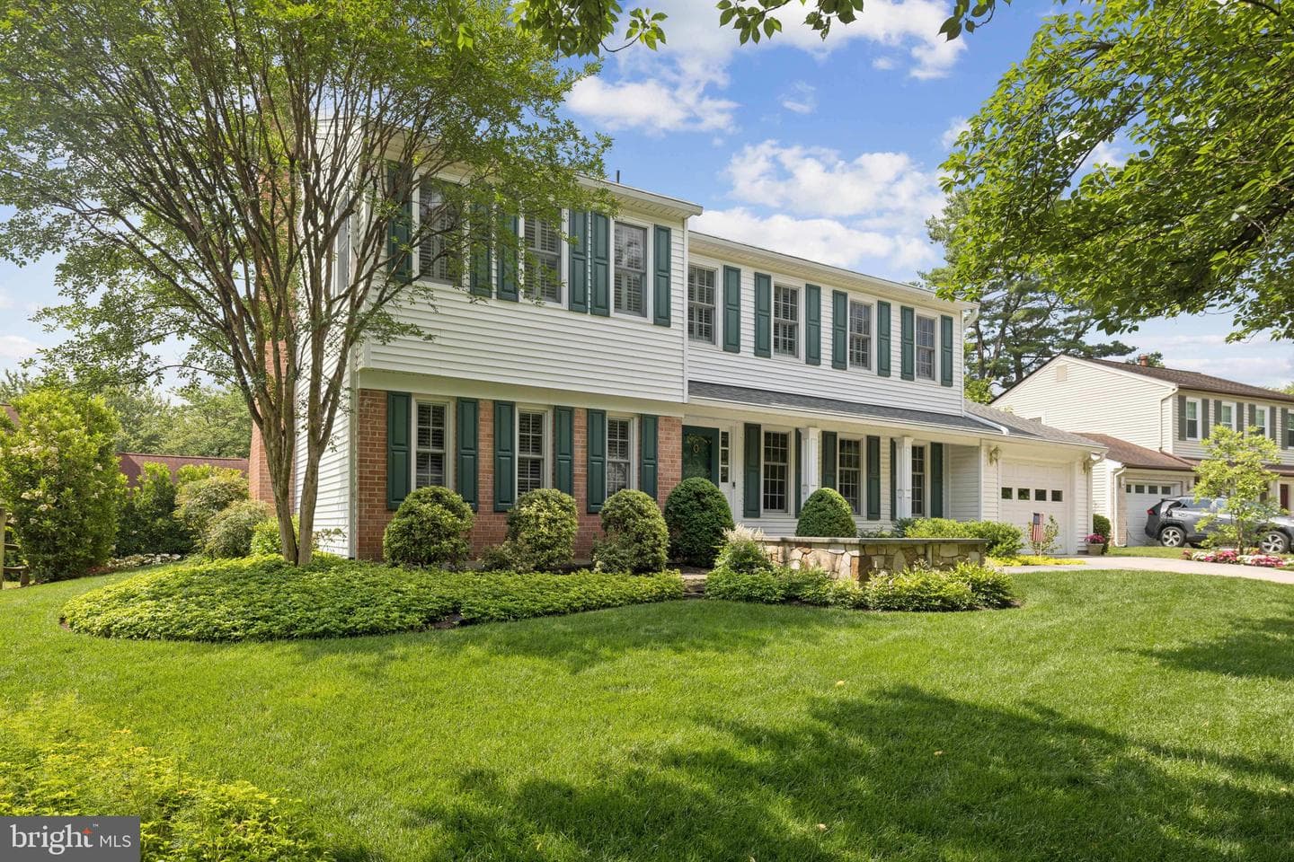 706 Fordham Street photo 55