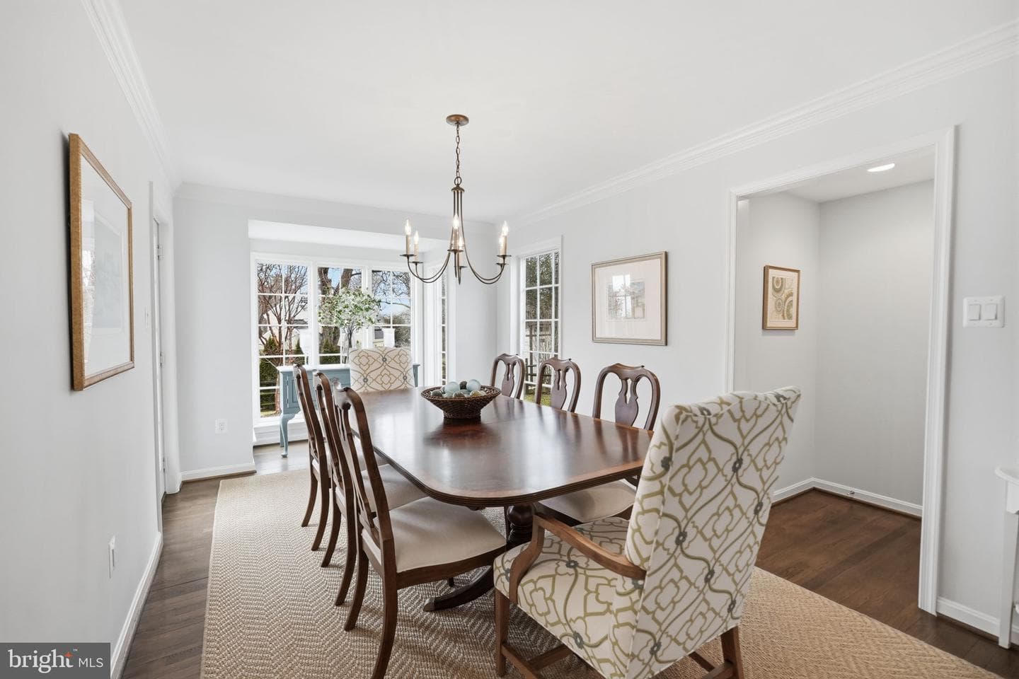 706 Fordham Street photo 8