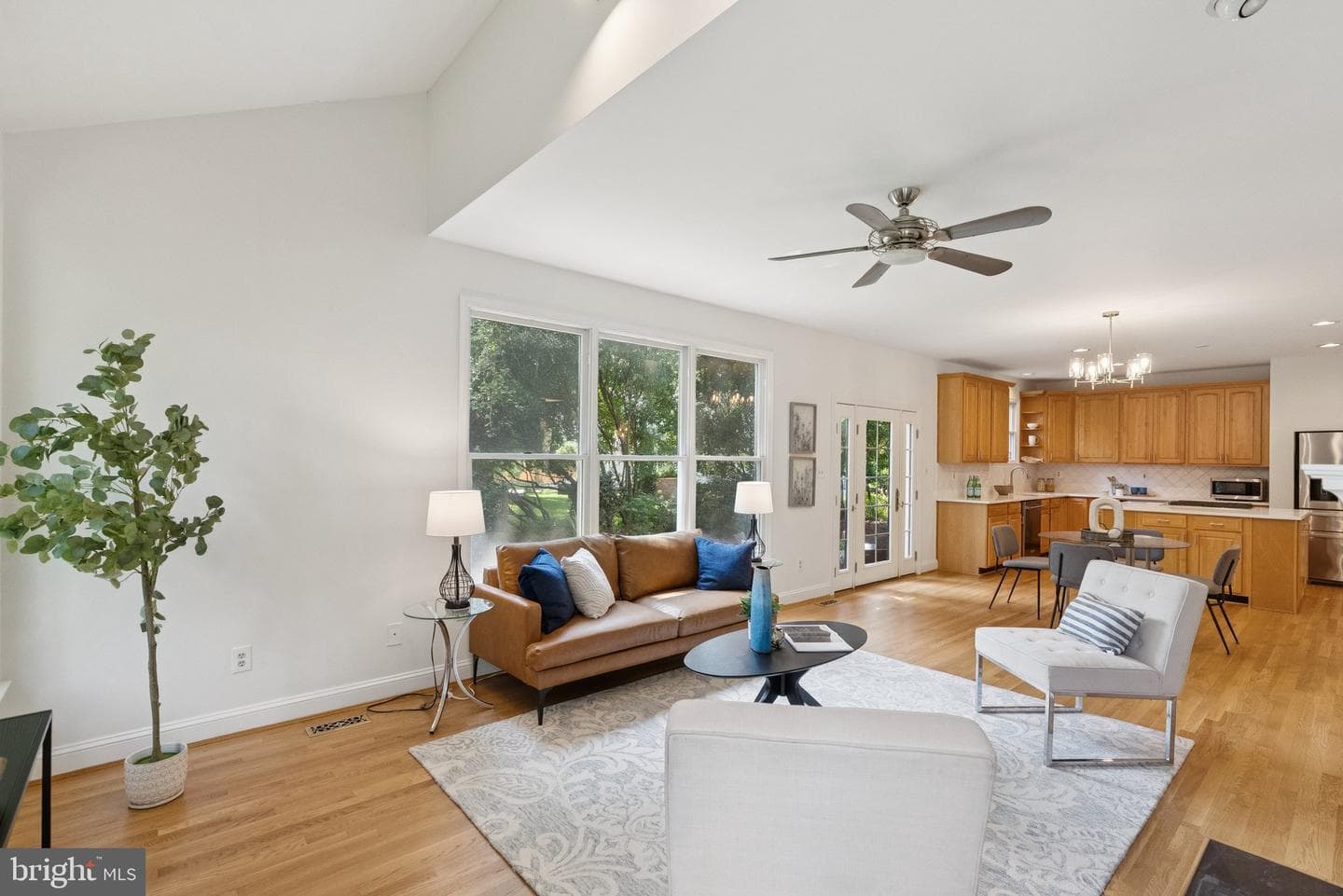 314 Beall Avenue photo 10