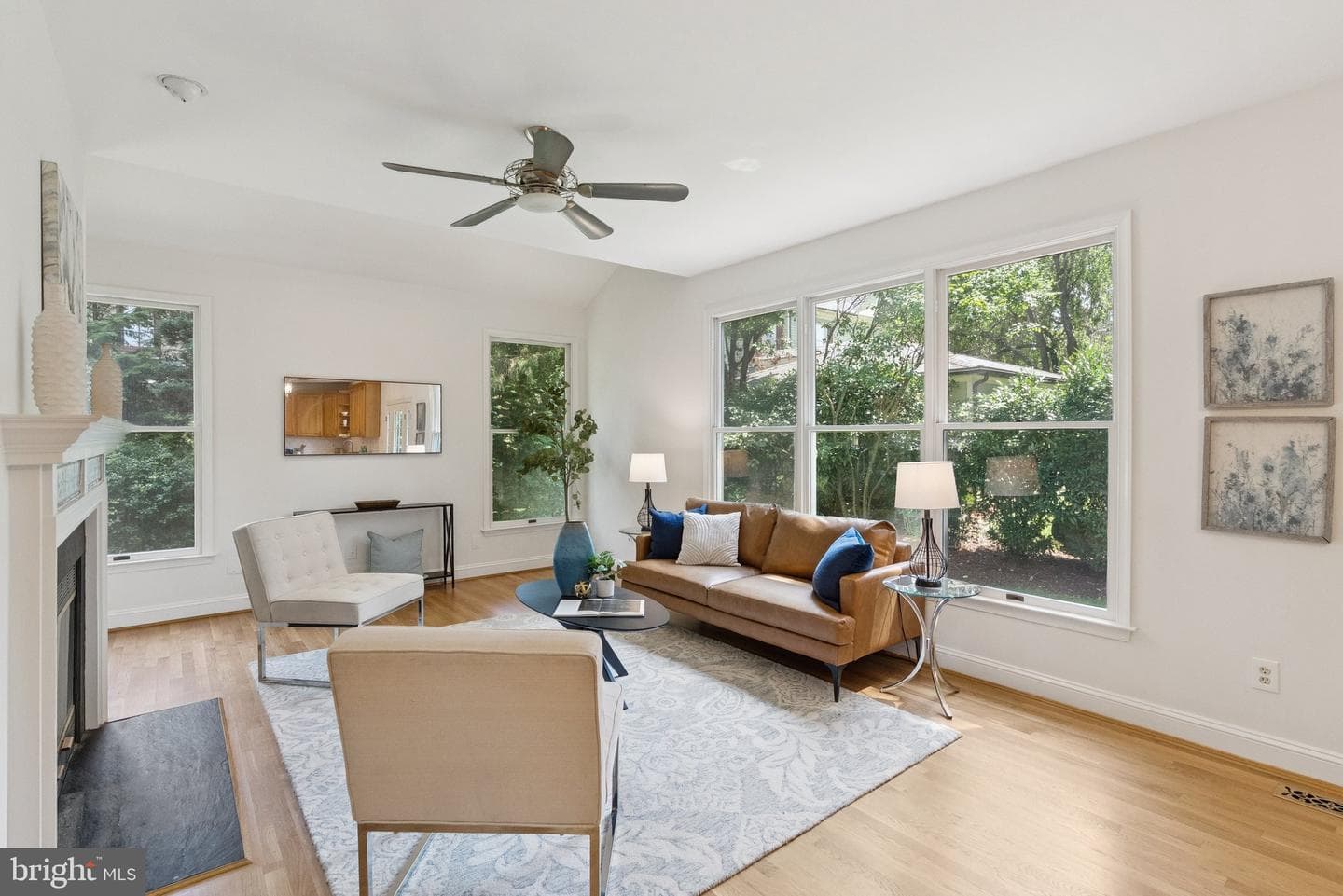 314 Beall Avenue photo 11