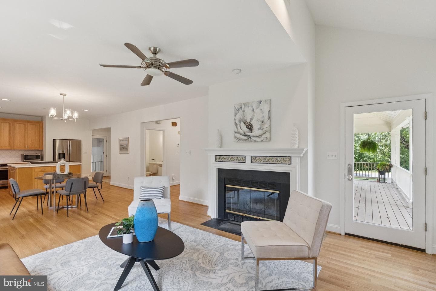 314 Beall Avenue photo 12