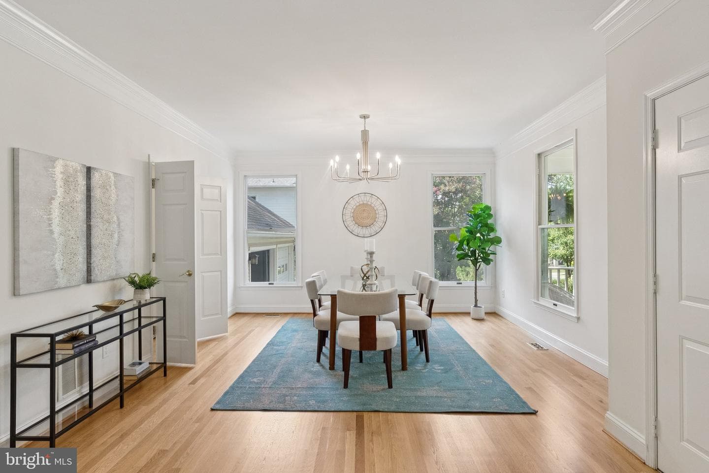 314 Beall Avenue photo 13