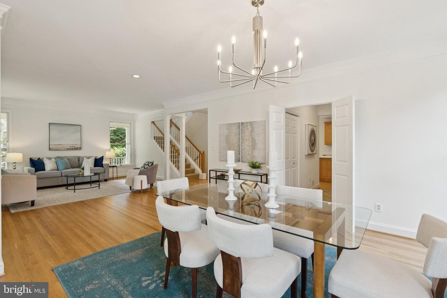 314 Beall Avenue photo 14