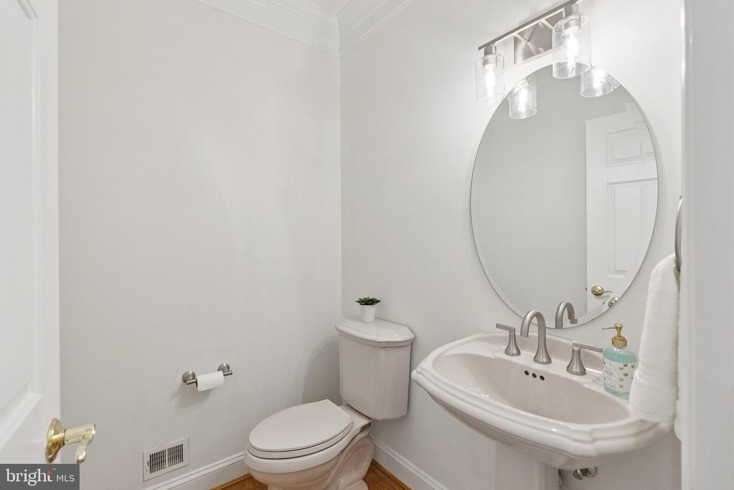314 Beall Avenue photo 15