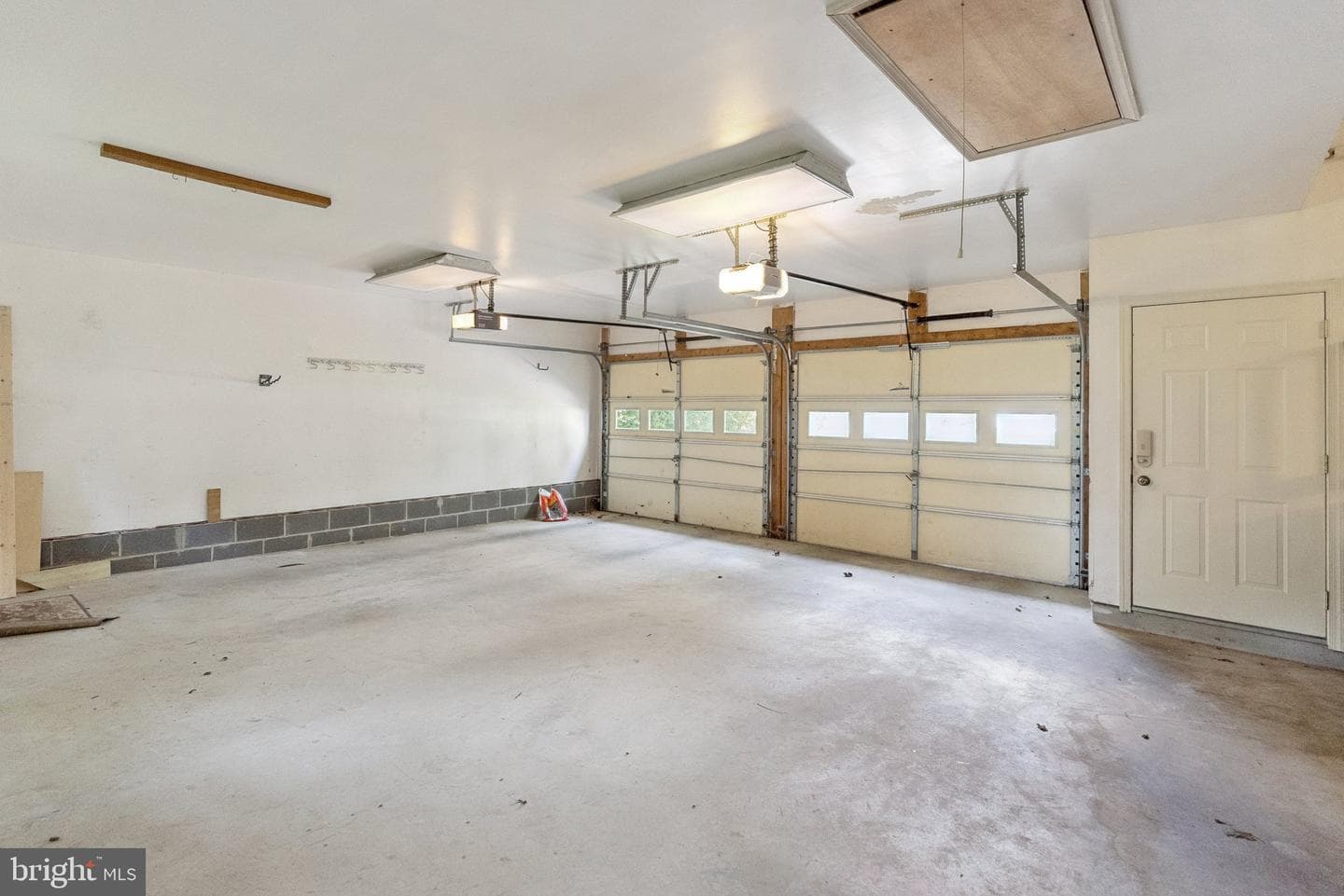 314 Beall Avenue photo 17