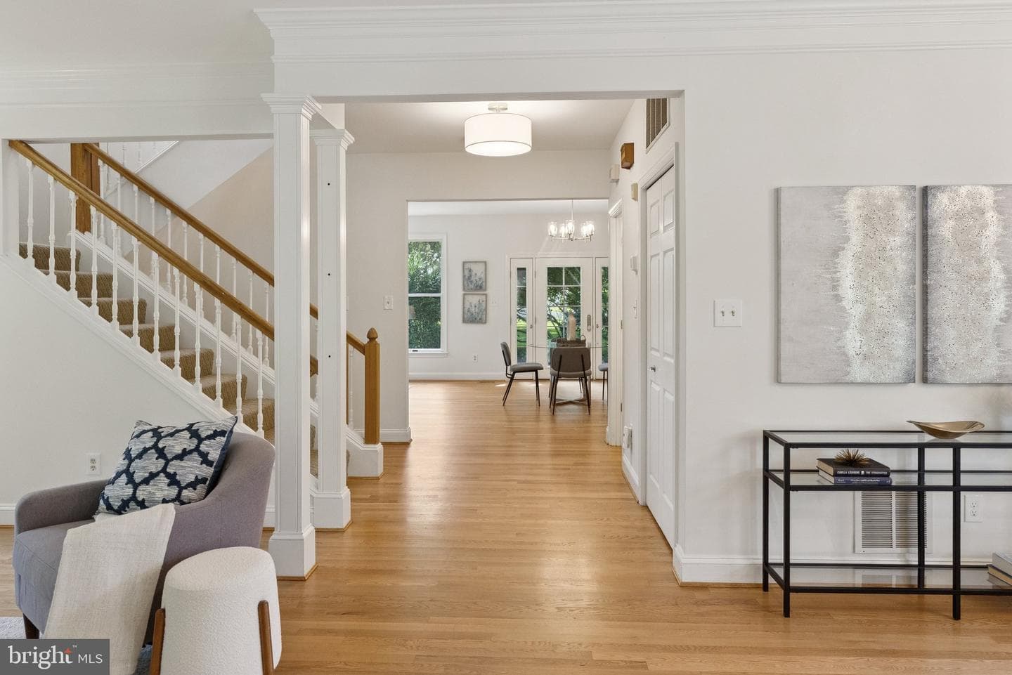 314 Beall Avenue photo 18