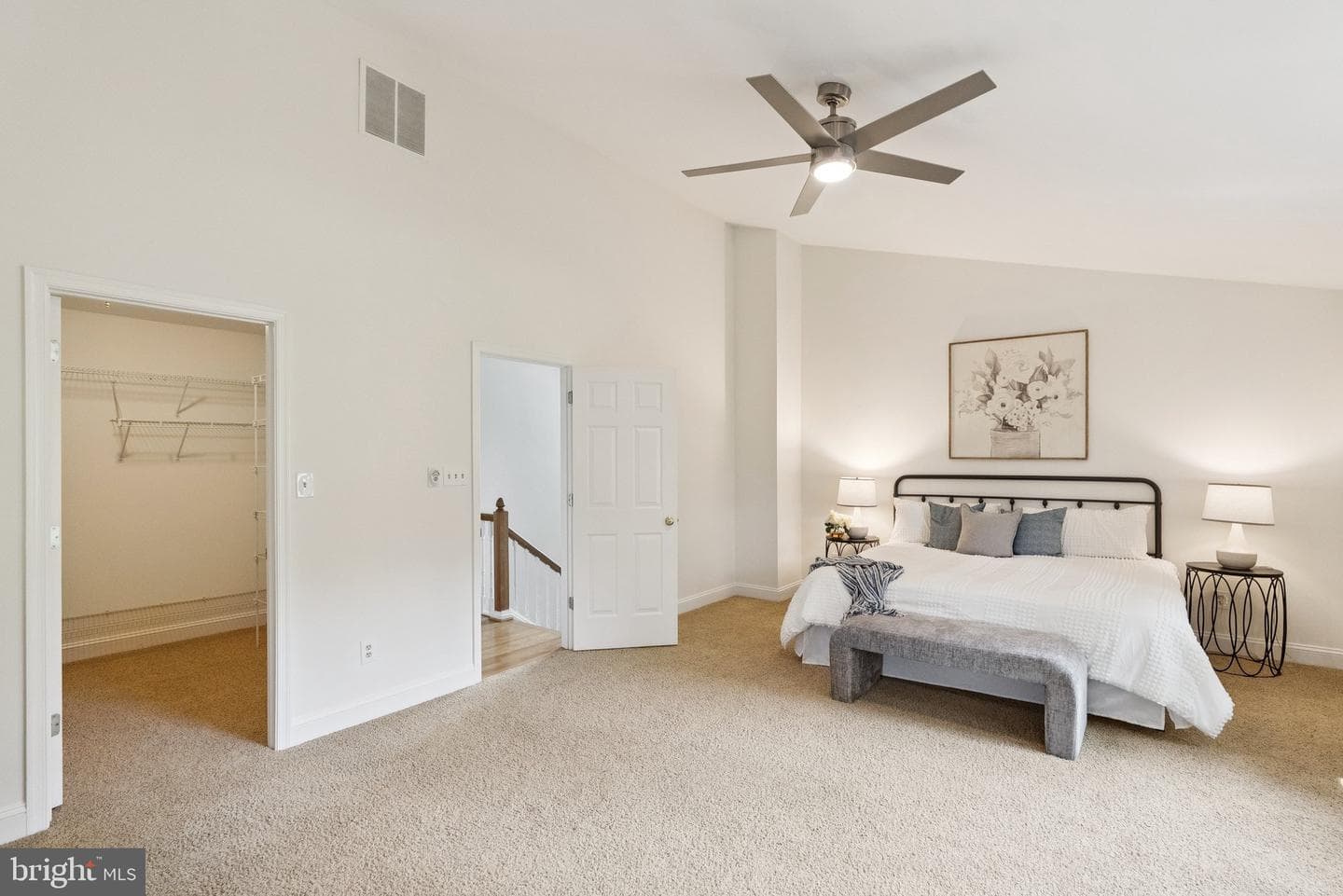 314 Beall Avenue photo 19