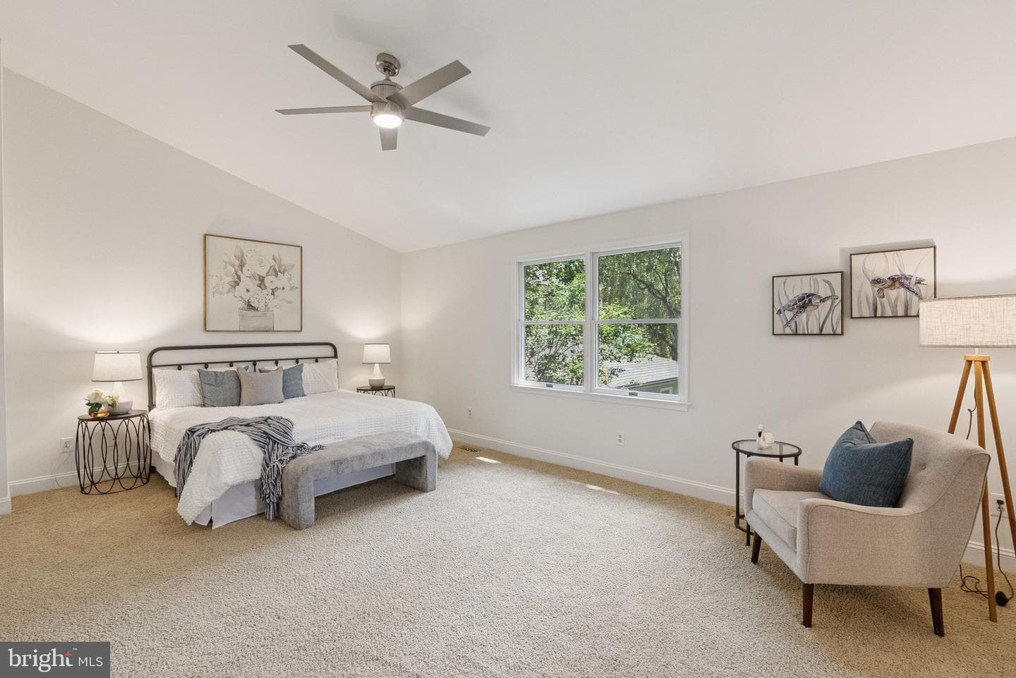 314 Beall Avenue photo 20