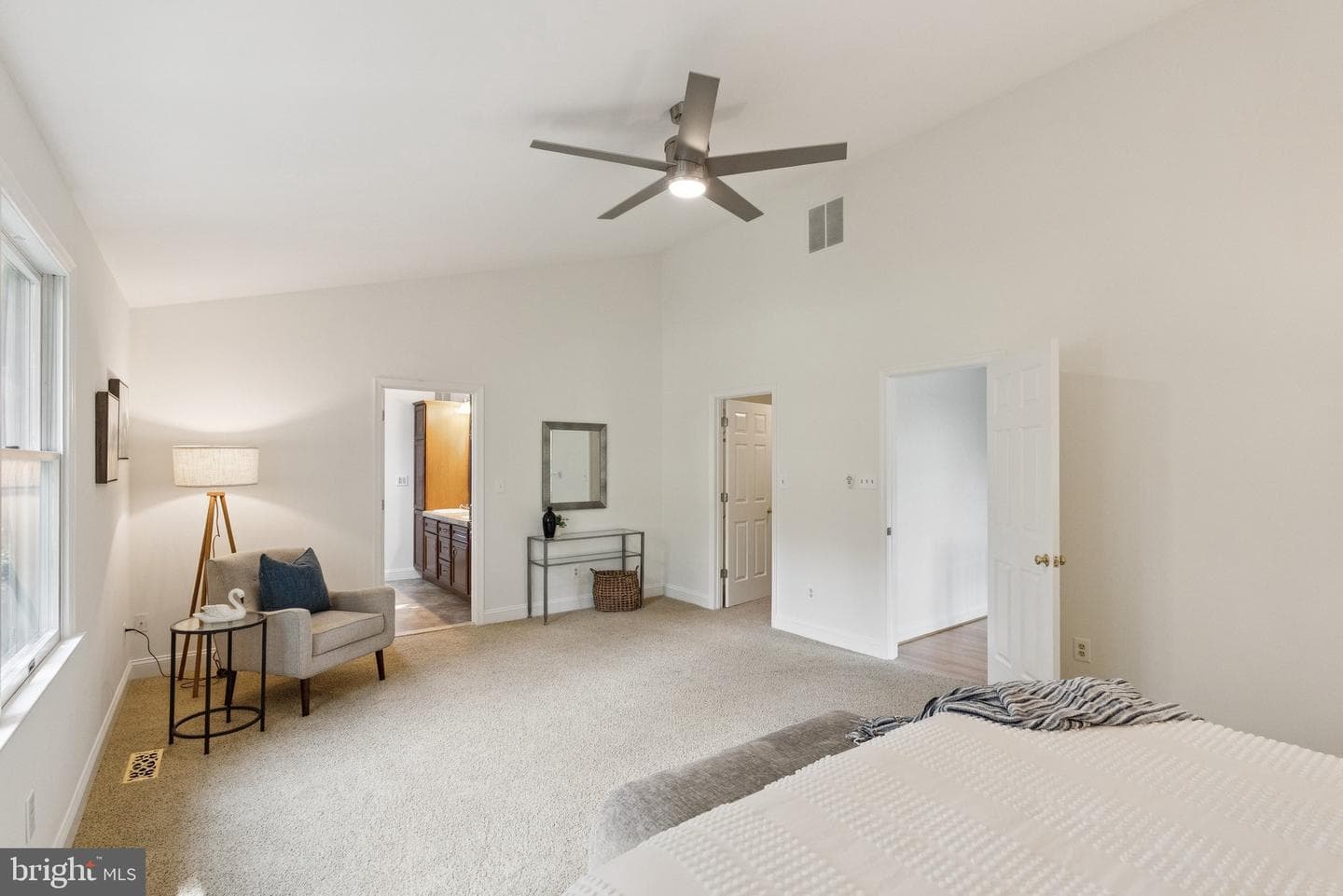 314 Beall Avenue photo 21