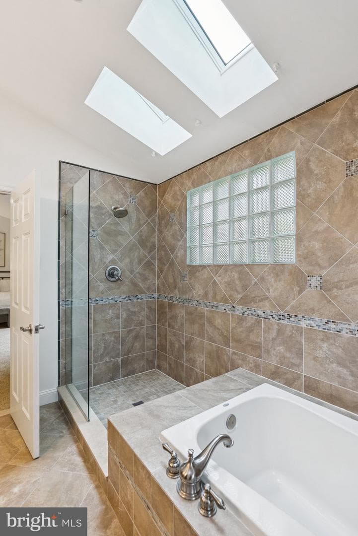 314 Beall Avenue photo 25