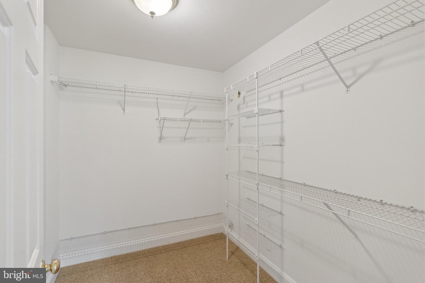 314 Beall Avenue photo 26