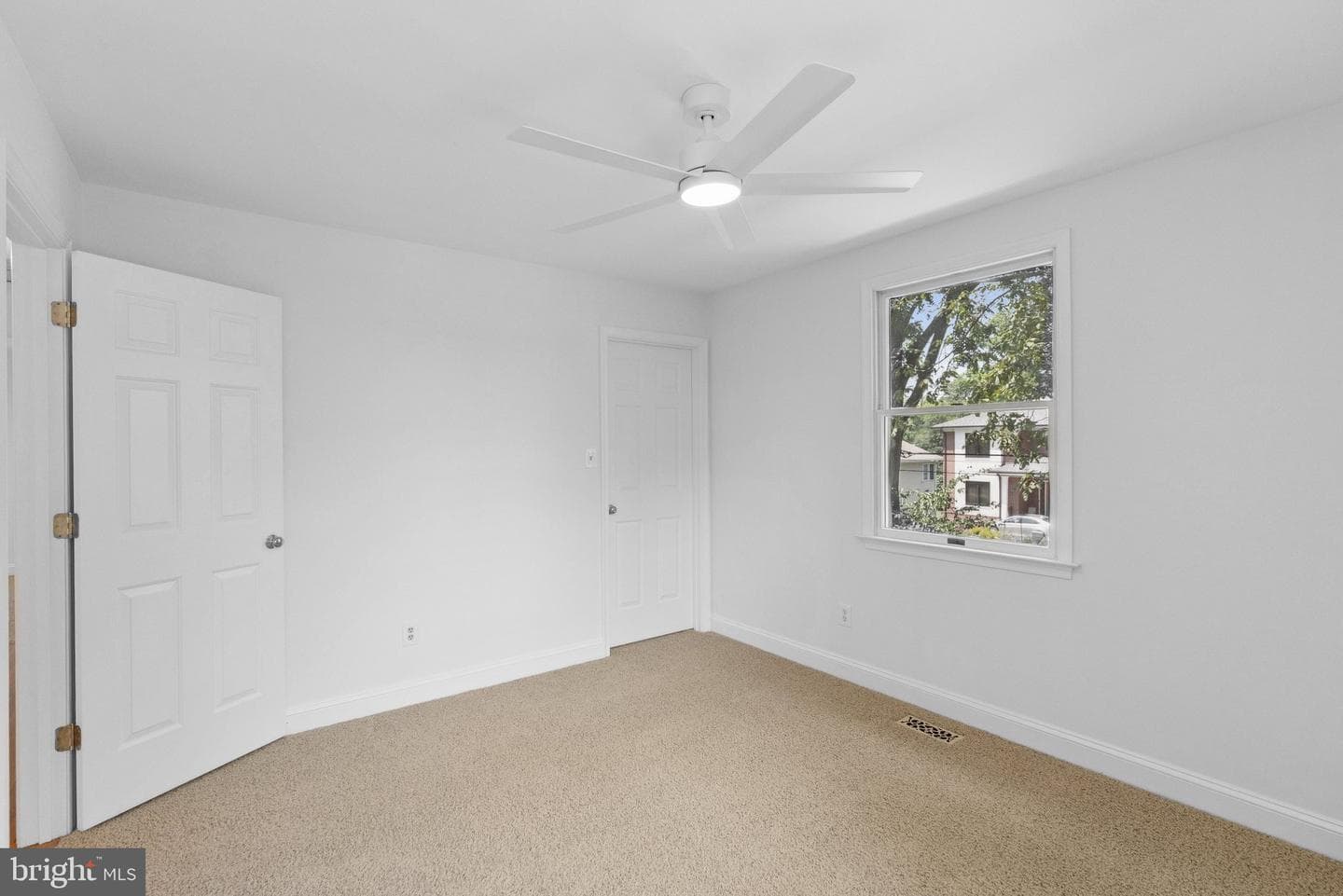 314 Beall Avenue photo 27