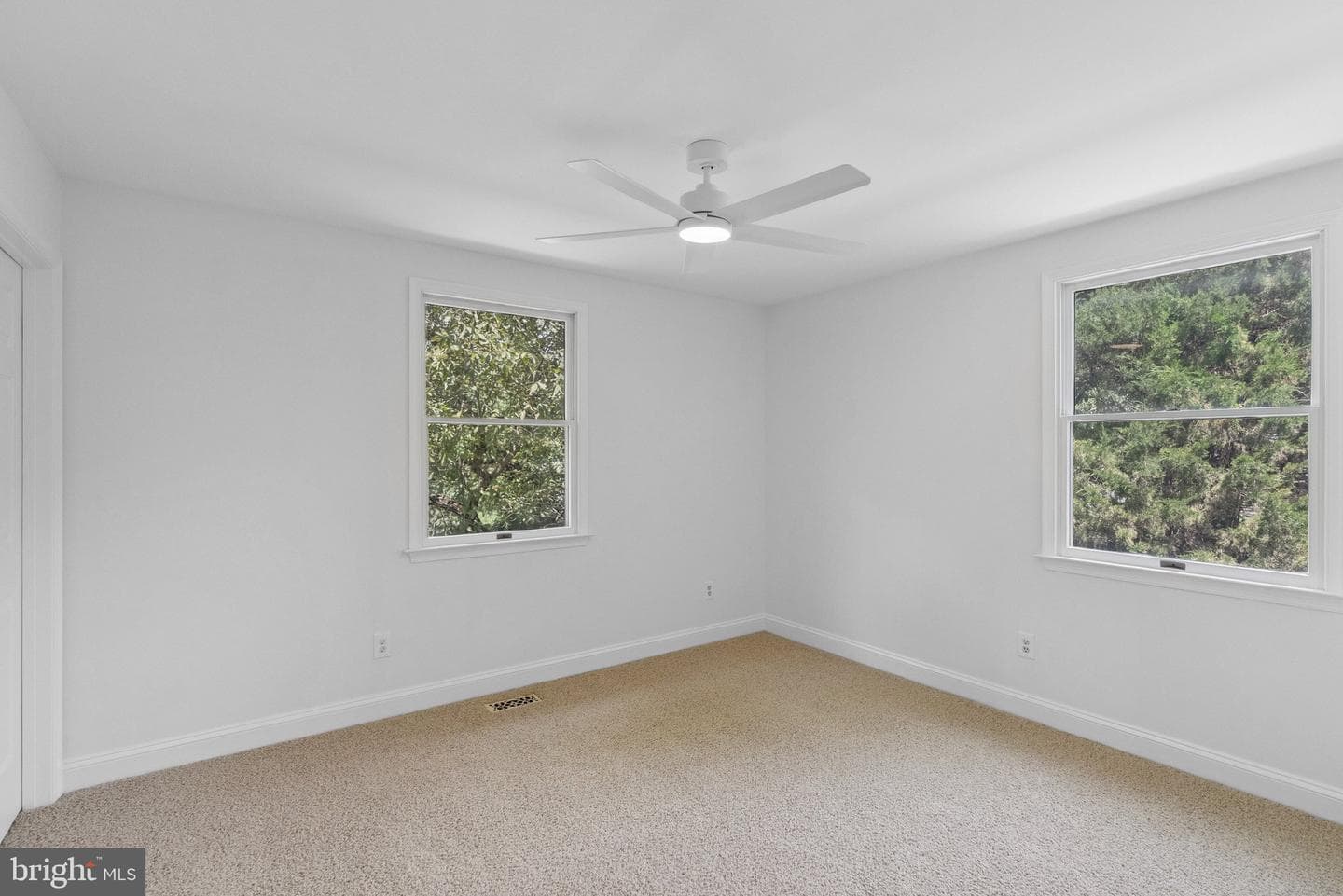 314 Beall Avenue photo 28
