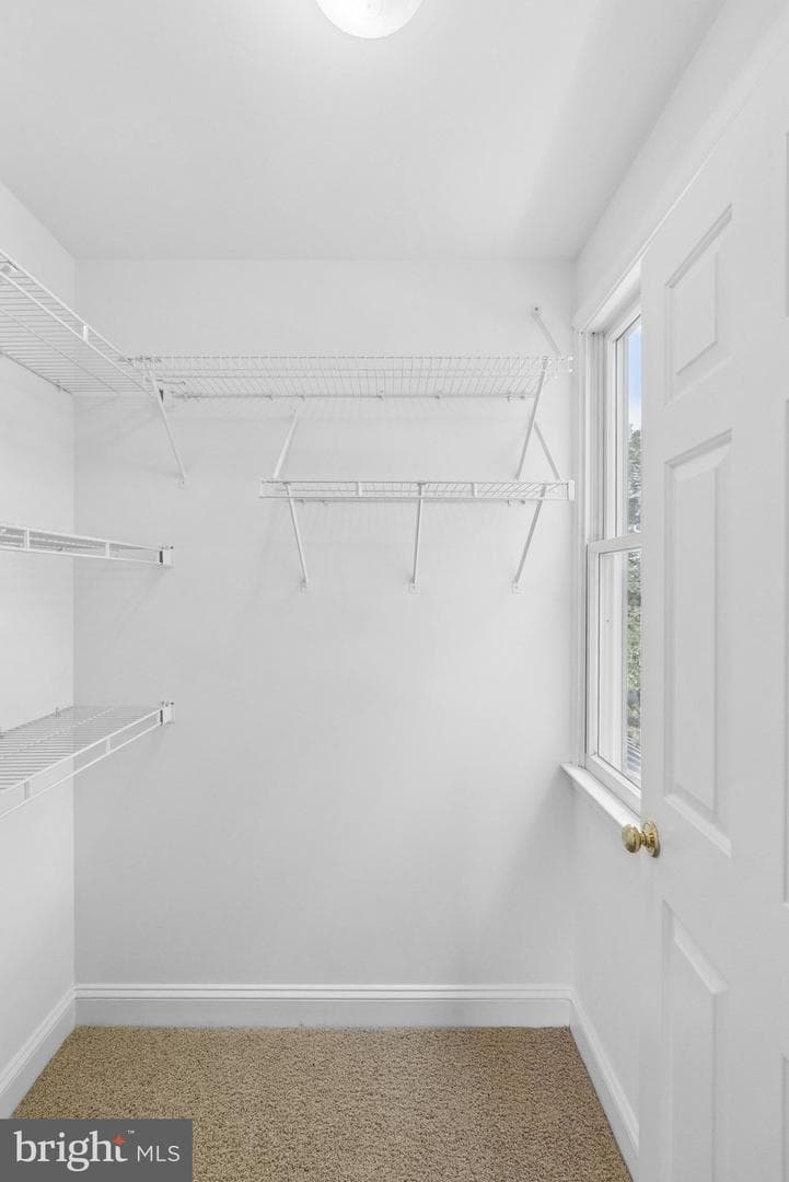 314 Beall Avenue photo 29