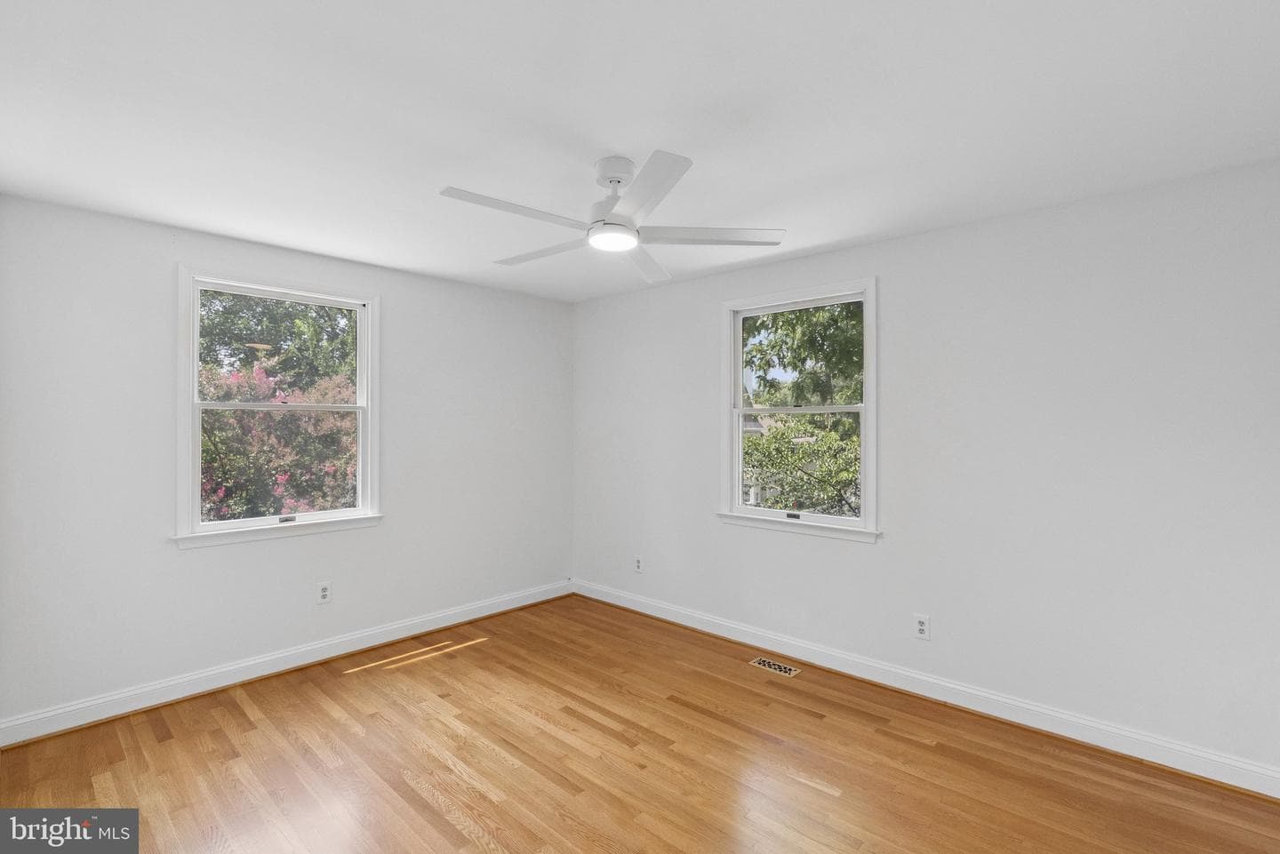 314 Beall Avenue photo 30