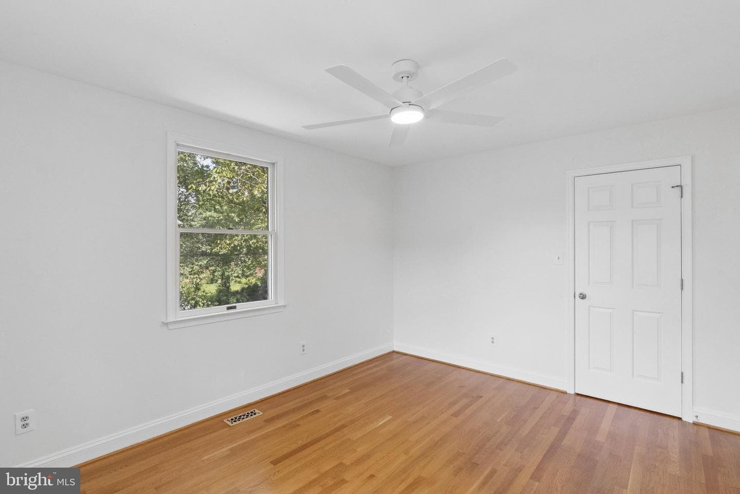314 Beall Avenue photo 31