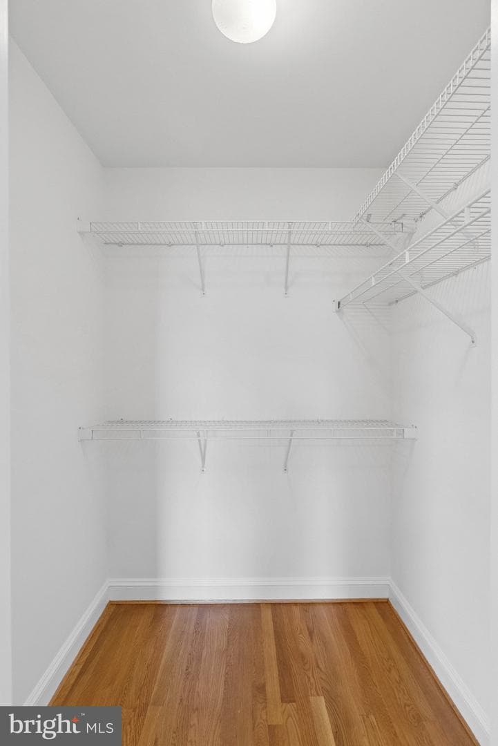 314 Beall Avenue photo 32
