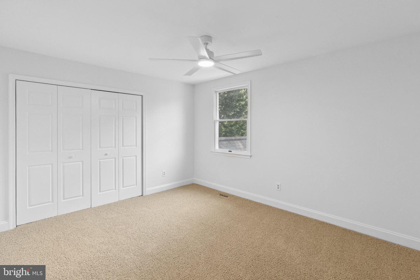 314 Beall Avenue photo 33